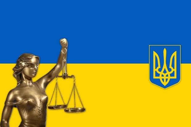 Изнасилование полицейского под Киевом — суд оправдал обвиняемого