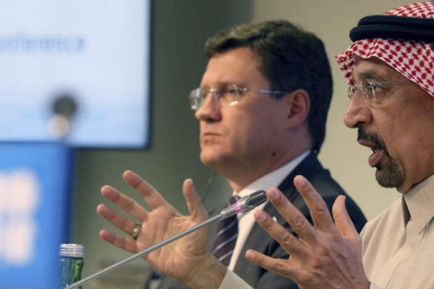Faleh_Novak