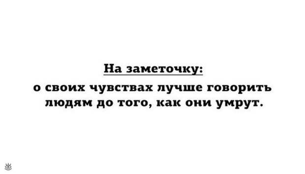 Весёлости из мира 11