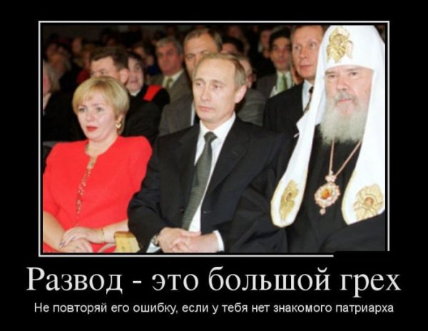 Обо всём.