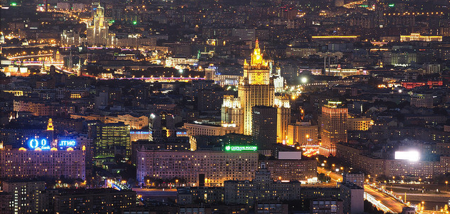 Эмоциональный фон города: научный подход Эмотиан