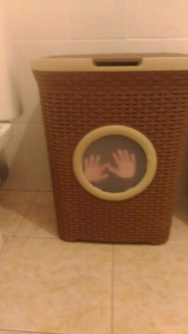 Дайте им