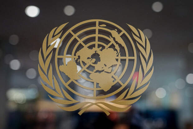 FT: администрация Трампа рассматривает "совет мира" как замену ООН