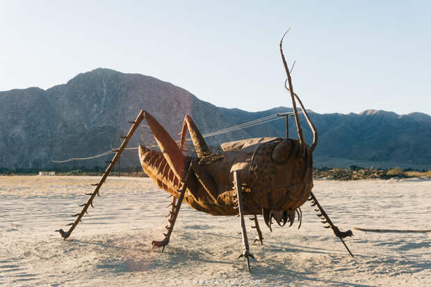 Anza-Borrego Springs-8.jpg
