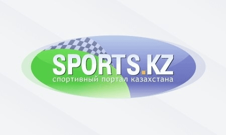 Денис Спицов: «Жаль, что Устюгова нет. Последний этап он бы пробежал быстрее меня»