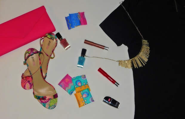 u by kotex