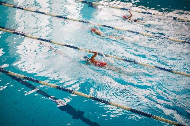 Стало известно о «запрете всего» в российской школе из-за отца учащегося