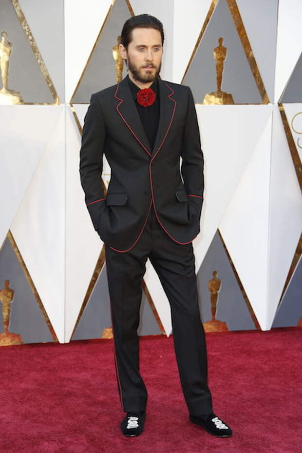 oscars-red-carpet-2179-jared-leto-superJumbo