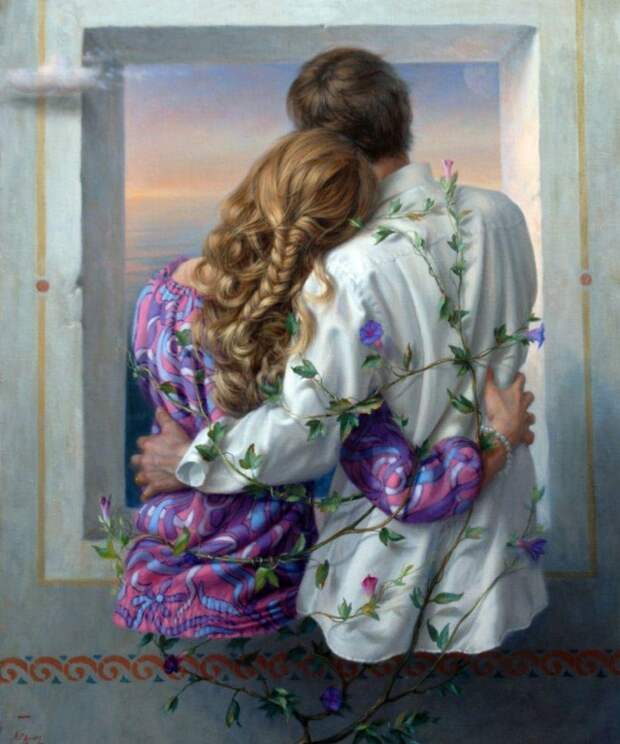 Alex_Alemany_17