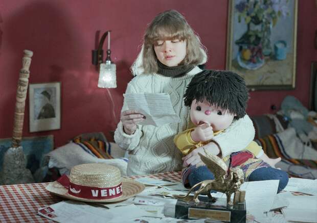 Психолог Лариса Суркова объяснила, почему дети-вундеркинды бывают несчастливы