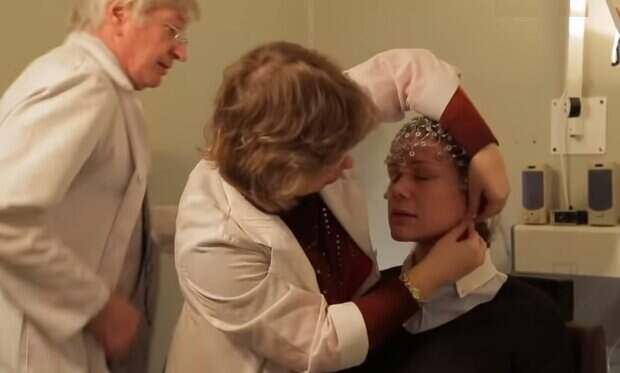 Россиян ждет волна психических расстройств: медики сделали тревожное заявление. Пора готовиться