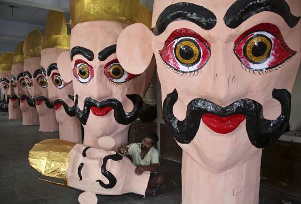 everyday-life-of-india-photography-artnaz-com-18