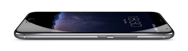 Meizu Pro 5