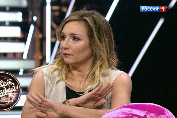 Как сложилась жизнь после славы участниц группы «Комбинация»?