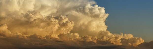 Штормовое предупреждение снова объявили в Мангистау