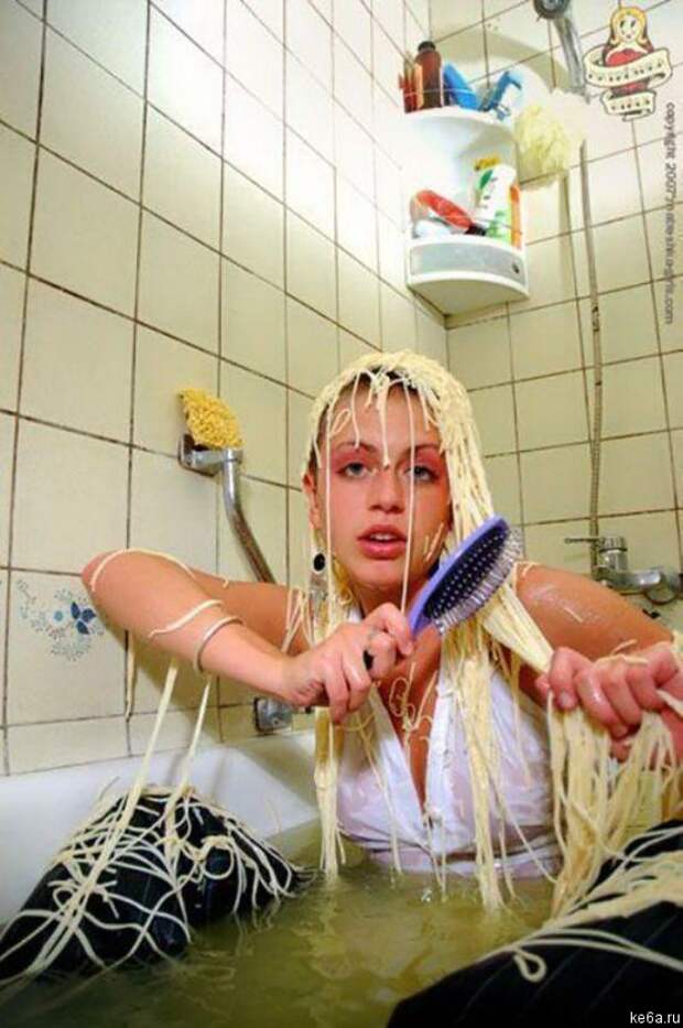 rshachnie foto prikols 13 Внимание: ржачно! (110 фото)