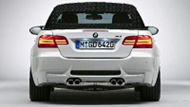 Самые красивые авто 358