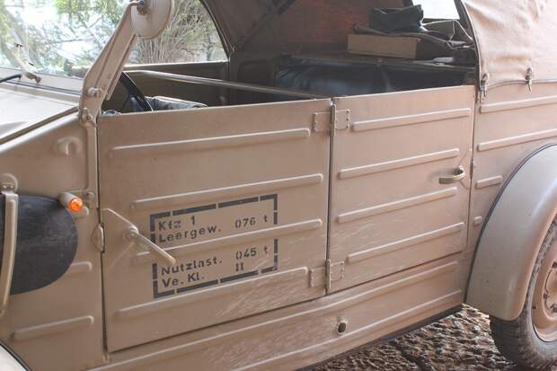 Ветеран Вермахта Willys, volkswagen, авто, олдтаймер, ретро авто