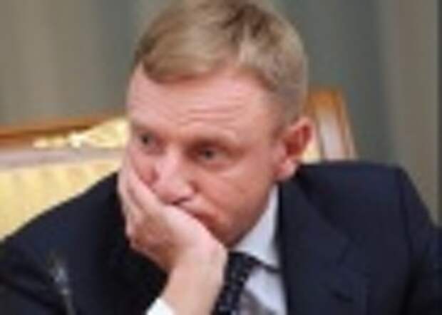 Государству пора решить, какие специальности нужны стране