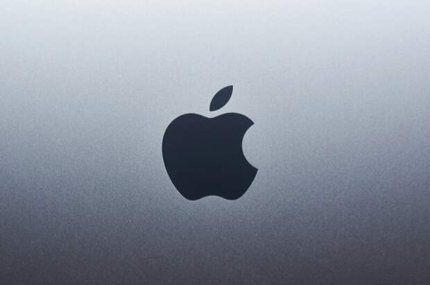 Apple объявила о рекордном выкупе акций