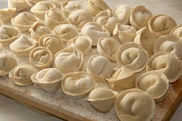 pelmeni.jpg