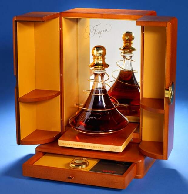 Pierre-Frapin-Cuvee-1888-Grand-Cru-Cognac-1