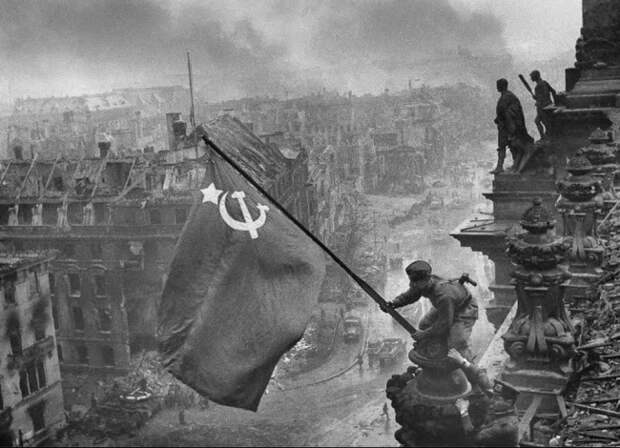 Главные фотографии Главные фотографии