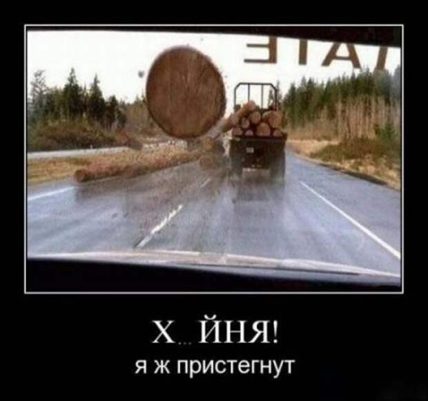 Новые демки приколы для всех.