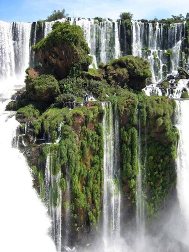 Лучшие фотографии за год фото, красота, особенность