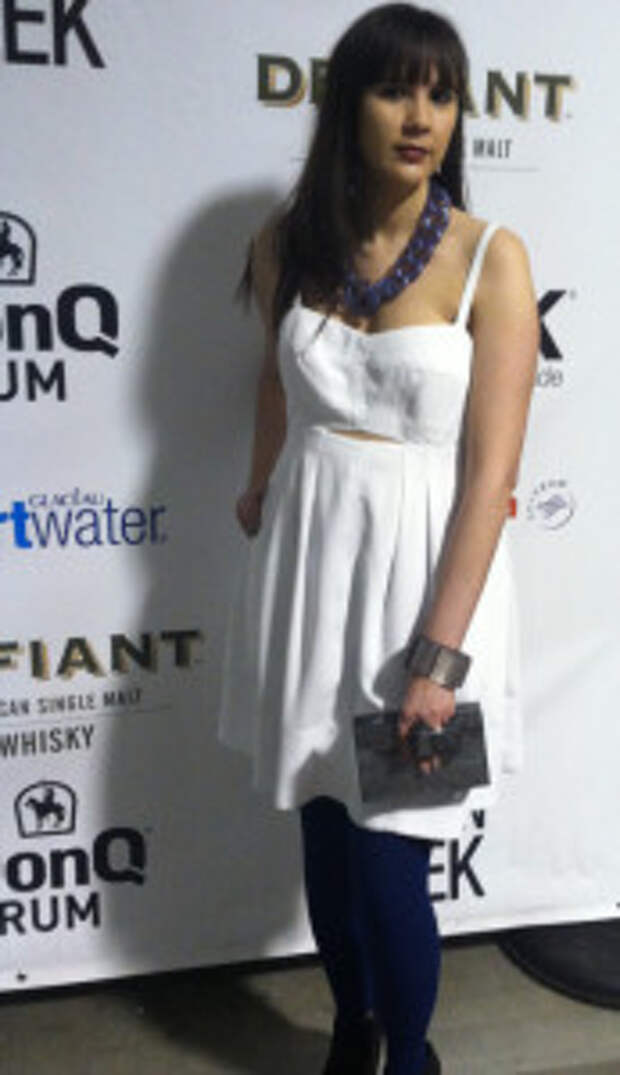photo-11