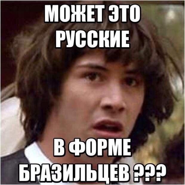 Смешные картинки с подписями катинки, прикол, юмор