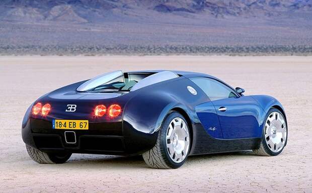 История создания и успеха Bugatti Veyron История создания и успеха Bugatti Veyron Veyron, bugatti, bugatti veyron, авто