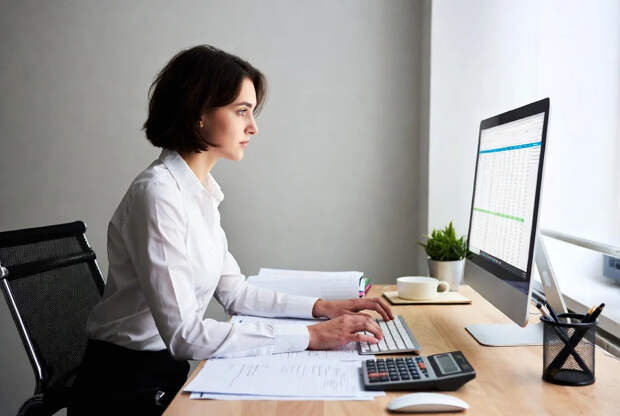 Lenovo: геймерам советуют срочно обновить ПК из-за грядущего подорожания