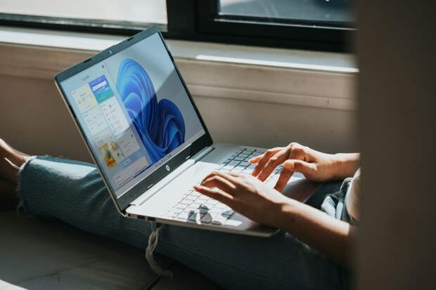 В Windows 11 появится беспроводная передача файлов между ПК