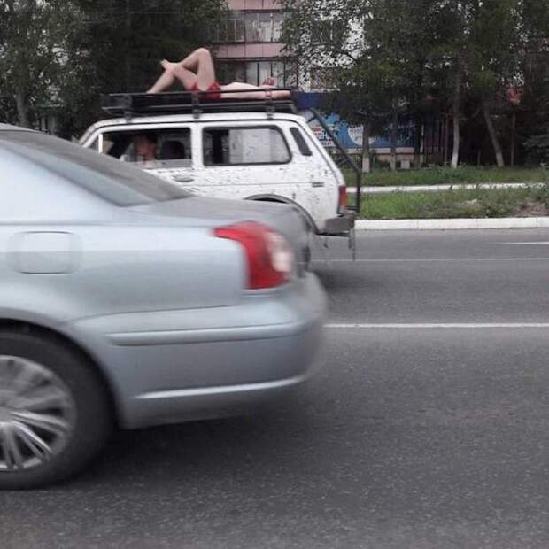 kartinok-veselyh-interesnyh-kartinki-smeshnye-kartinki-fotoprikoly kartinok-veselyh-interesnyh-kartinki-smeshnye-kartinki-fotoprikoly