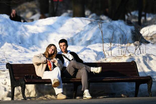 Синоптик Позднякова: феномен Эль-Ниньо почти не повлияет на Россию