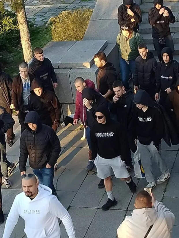 photo_2024-02-26_00-23-50 photo_2024-02-26_00-23-50