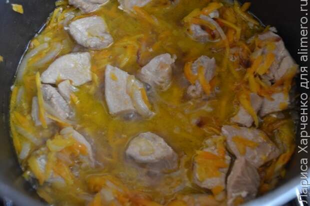 баклажаны с мясом баклажаны с мясом
