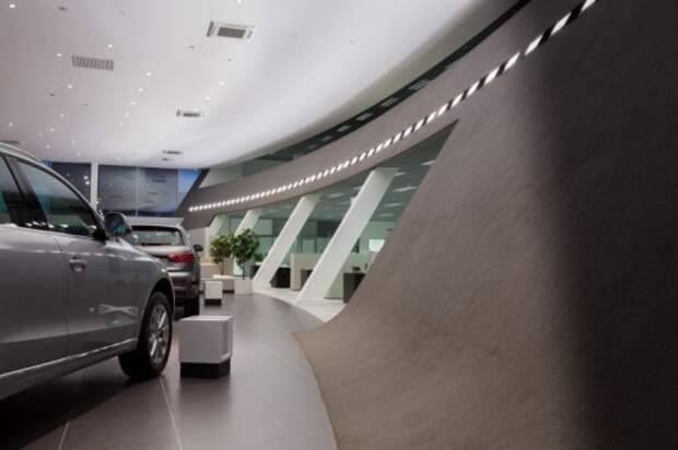 audi-center-sochi_1_no_copyright