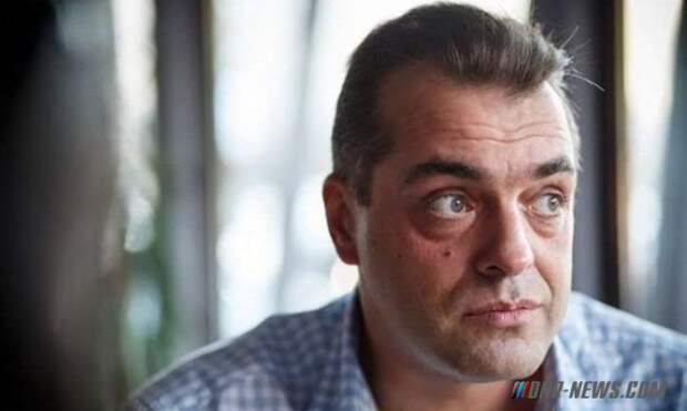 Советник Порошенко рассказал о своей «брезгливости» к гражданам России