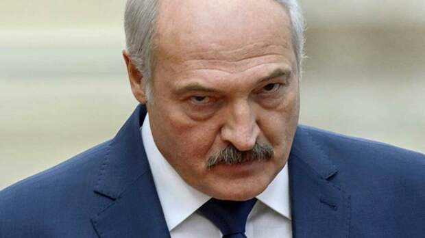 Час истины для Лукашенко: Россия не готова больше платить за «дружбу и братство».