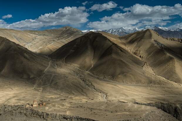 mountains64 mountains64 Лучше гор могут быть только горы