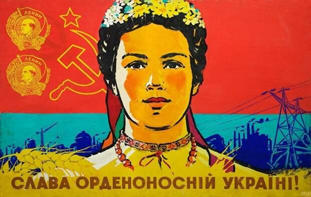 4b8efa52ec2b2a3d3262d63e700011fc