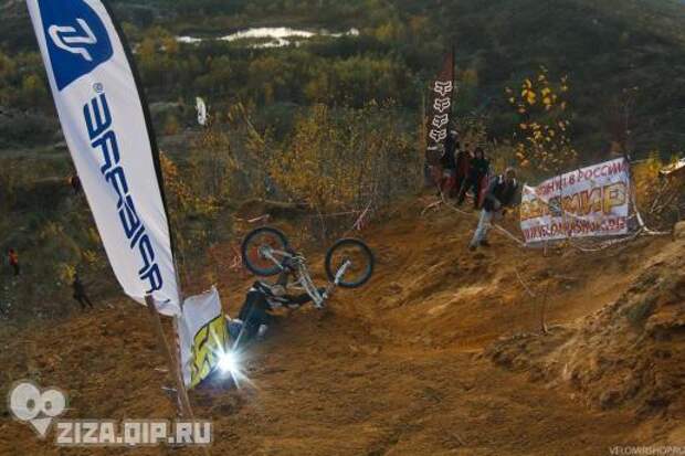 Велопартизаны (20 фото) Велопартизаны (20 фото)