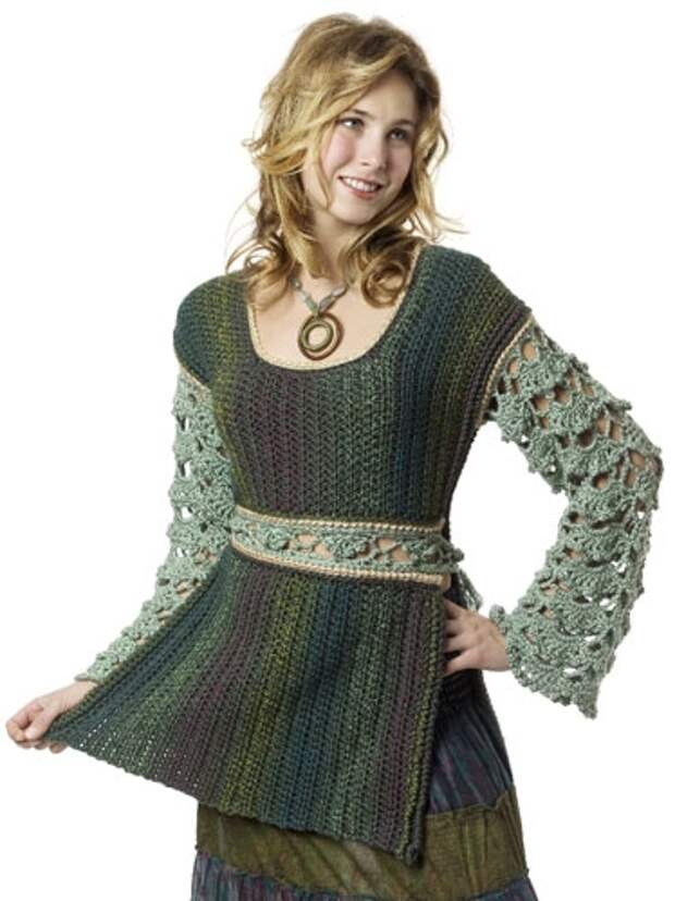 Crochet-Baroque-Tunic (374x500, 103Kb)
