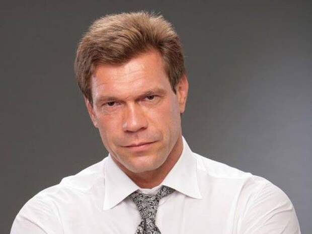 tsarev01