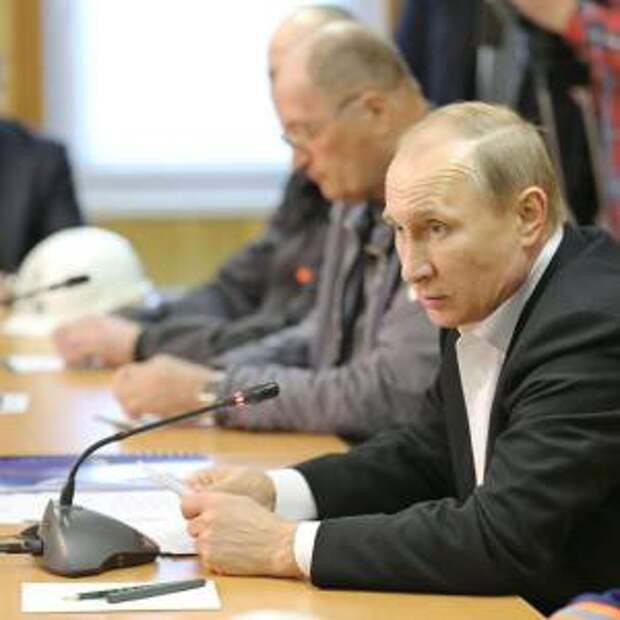 Новости Крыма