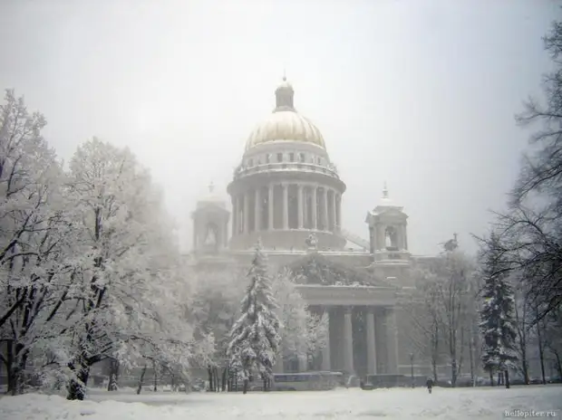 ����� - ��������� �����..., ��� ��������� ��������