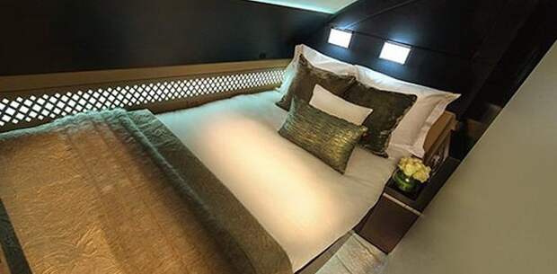 Etihad
