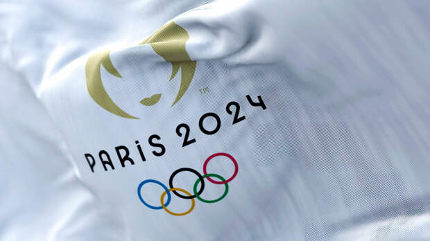 Подготовка Парижа к Олимпиаде: Что происходит за два месяца до мероприятия?